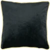 Kissen VELVET SAMT