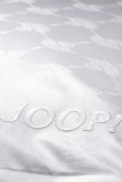 Kissenbezug JOOP! Mako-Satin
