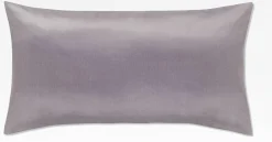 Kissenbezug JOOP! Mako-Satin