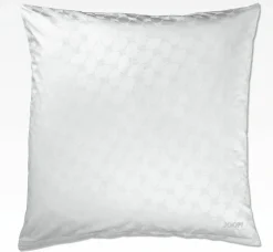 Kissenbezug JOOP! Mako-Satin