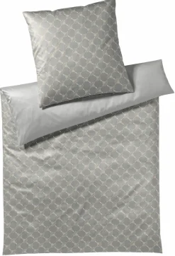 Kissenbezug JOOP! Mako-Satin