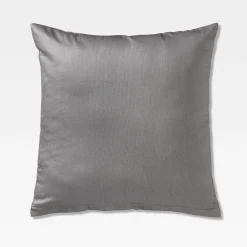 Kissenbezug JOOP! Mako-Satin