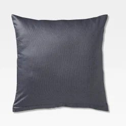 Kissenbezug JOOP! Mako-Satin