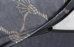 Kissenbezug JOOP! Mako-Satin