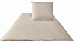 Kissenbezug JOOP! Mako-Satin