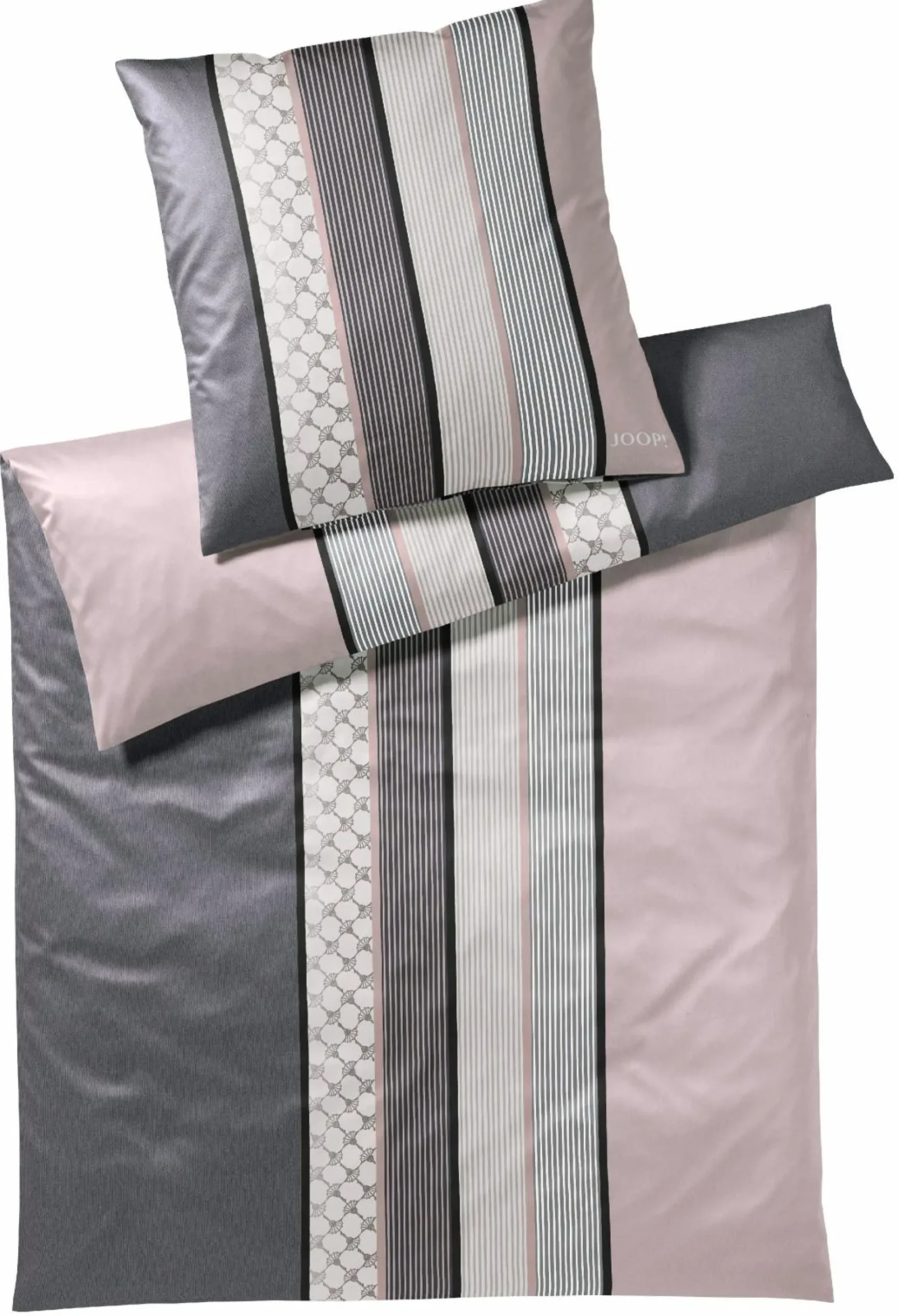 Kissenbezug JOOP! Mako-Satin