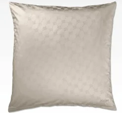 Kissenbezug JOOP! Mako-Satin