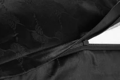 Kissenbezug JOOP! Mako-Satin