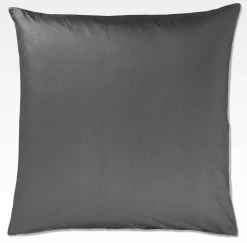 Kissenbezug JOOP! Mako-Satin