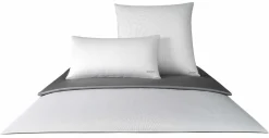 Kissenbezug JOOP! Mako-Satin