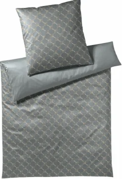 Kissenbezug JOOP! Mako-Satin