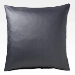 Kissenbezug JOOP! Mako-Satin