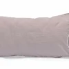 Kissenbezug Renforcé rosé