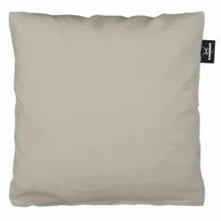 Kissenbezug SANSIBAR Jersey