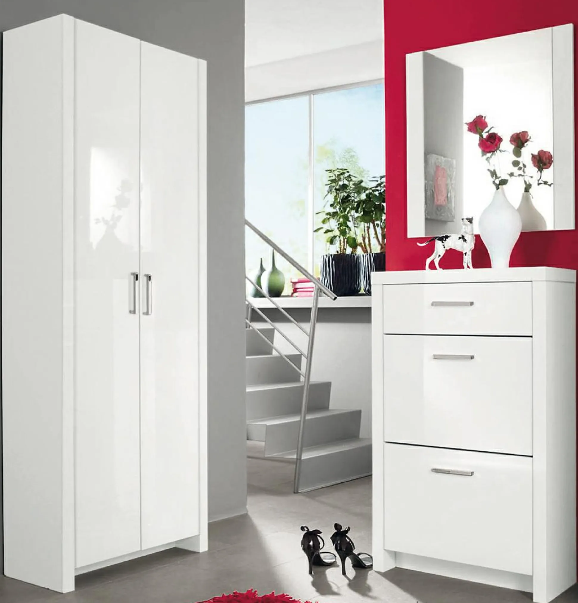 Kissenbezug SANSIBAR Jersey