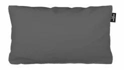 Kissenbezug SANSIBAR Jersey