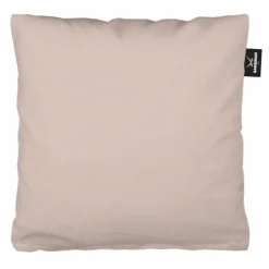 Kissenbezug SANSIBAR Jersey