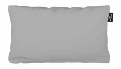 Kissenbezug SANSIBAR Jersey