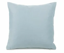 Kissenhülle DANTE aqua