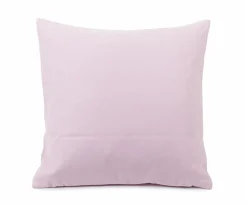 Kissenhülle DANTE lavendel