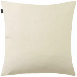 Kissenhülle JOOP! COZY