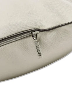 Kissenhülle JOOP! ESSENTIAL