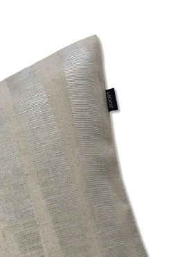 Kissenhülle JOOP! FINE-LEAF