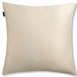 Kissenhülle JOOP! LABEL