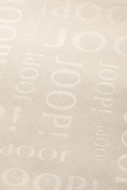 Kissenhülle JOOP! LABEL