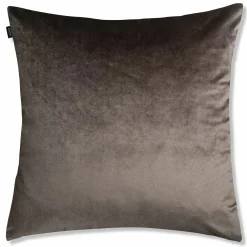 Kissenhülle JOOP! MATCH