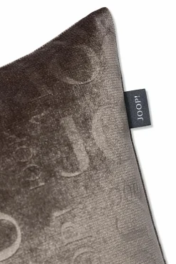 Kissenhülle JOOP! MATCH