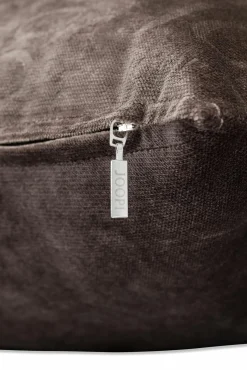 Kissenhülle JOOP! MATCH