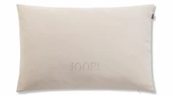 Kissenhülle JOOP! ORNAMENT