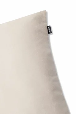 Kissenhülle JOOP! ORNAMENT