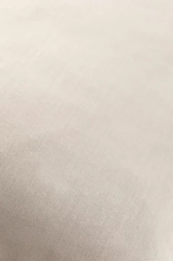 Kissenhülle JOOP! ORNAMENT