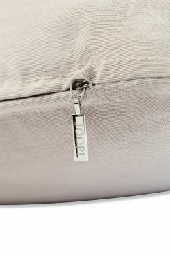 Kissenhülle JOOP! ORNAMENT