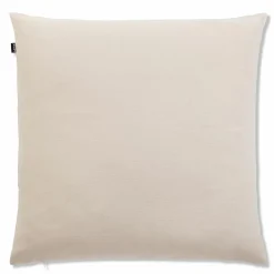 Kissenhülle JOOP! ORNAMENT