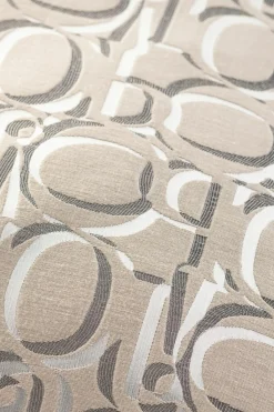 Kissenhülle JOOP! ORNAMENT