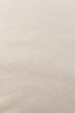 Kissenhülle JOOP! ORNAMENT