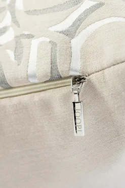 Kissenhülle JOOP! ORNAMENT