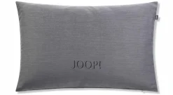 Kissenhülle JOOP! ORNAMENT
