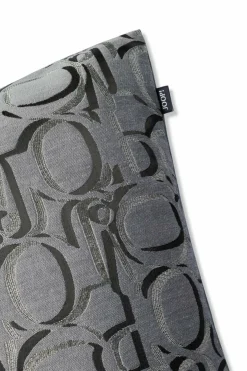 Kissenhülle JOOP! ORNAMENT