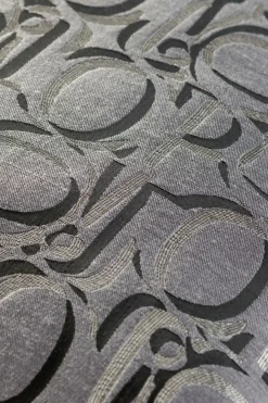 Kissenhülle JOOP! ORNAMENT