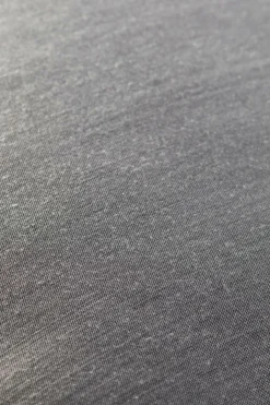 Kissenhülle JOOP! ORNAMENT