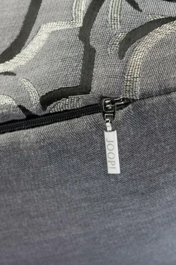 Kissenhülle JOOP! ORNAMENT