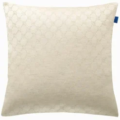 Kissenhülle JOOP! OVER natur