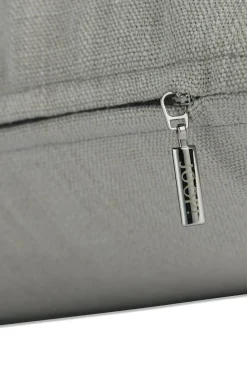 Kissenhülle JOOP! SPLIT