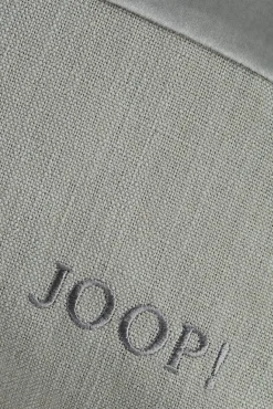Kissenhülle JOOP! SPLIT