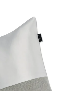 Kissenhülle JOOP! SPLIT