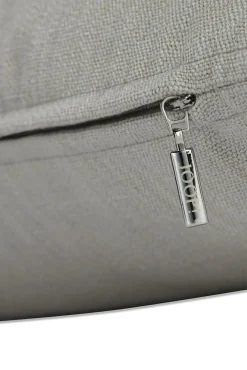 Kissenhülle JOOP! SPLIT